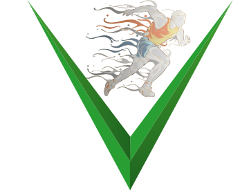 vtara-sports